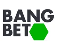 Bang Bet