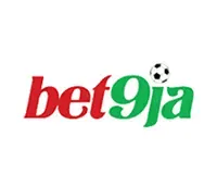 bet9ja