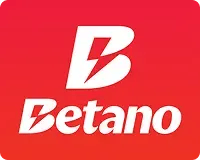 Betano