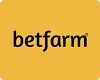 betfarm