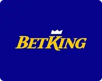BetKing