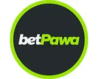 Betpawa
