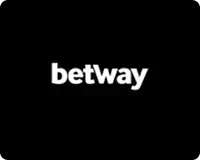 Betway