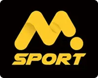 Msport
