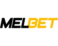Melbet
