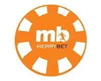 Merrybet