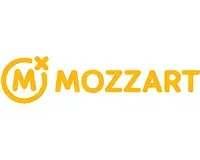 Mozzart bet