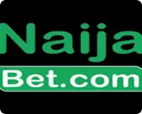 Naijabet