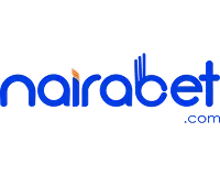 nairabet