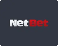 NetBet