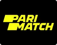 Parimatch