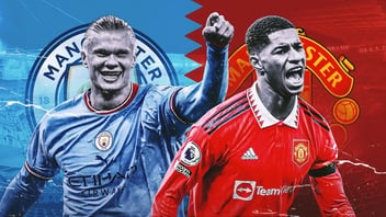 Manchester United &nbsp;vs Manchester&nbsp;City Predictions - September 13, 2026