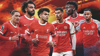 Liverpool vs Arsenal Predictions - November 1, 2026