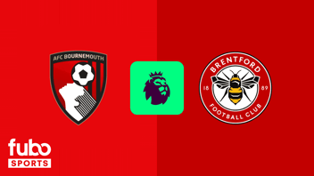 Bournemouth vs Brentford Predictions - September 12, 2026