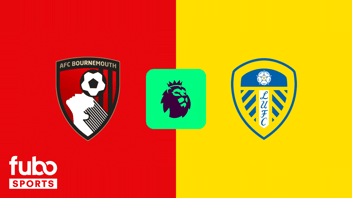 Bournemouth vs Leeds United Predictions - October 31, 2026