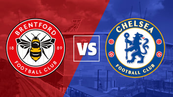 Brentford vs Chelsea Predictions - September 18, 2026