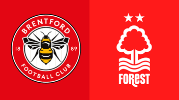 Brentford vs Nottingham Forest Predictions - October 31, 2026