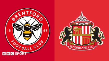 Brentford vs Sunderland Predictions - September 5, 2026