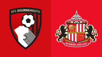 Bournemouth&nbsp;vs&nbsp;Sunderland Predictions - October 18, 2026