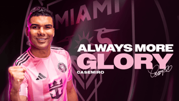 casemiro