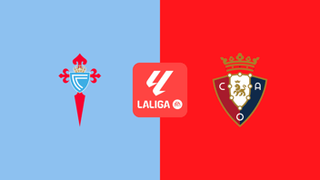 Celta Vigo vs Osasuna Predictions - August 27, 2026