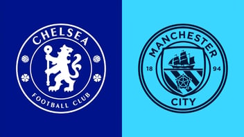 Chelsea&nbsp;vs&nbsp;Man City Predictions - May 16, 2026