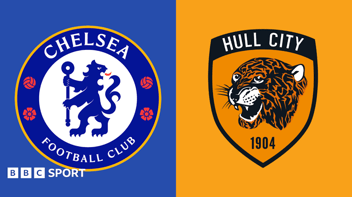 Chelsea vs Hull City Predictions - September 12, 2026