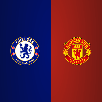 Chelsea vs Manchester United Predictions - October 31, 2026