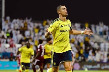 cr7 ronaldo