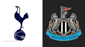 Tottenham&nbsp;vs&nbsp;Newcastle Predictions - August 29, 2026