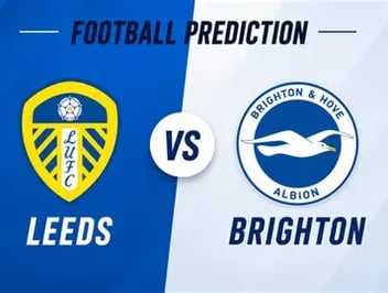 Athletic Bilbao&nbsp;vs&nbsp;Celta Vigo Predictions - May 17, 2026