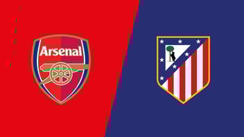 Atletico Madrid vs Arsenal Predictions - April 29, 2026