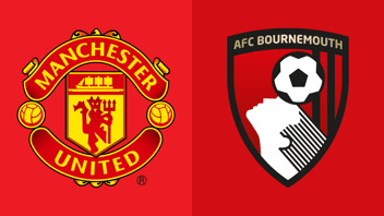 Manchester United vs Bournemouth Predictions - October 25, 2026