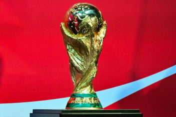 fifa world cup