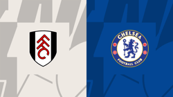 Fulham vs Chelsea Predictions - August 24, 2026