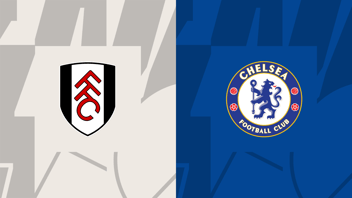 Fulham vs Chelsea Predictions - August 24, 2026