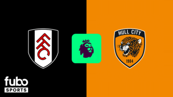 Fulham vs Hull City Predictions - October 17, 2026