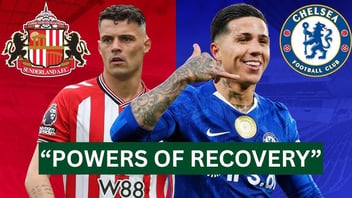 Sunderland AFC vs Chelsea Predictions - May 24, 2026
