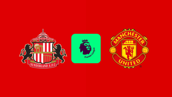 Sunderland&nbsp;vs&nbsp;Manchester United Predictions - May 9, 2026