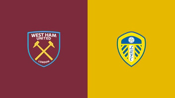 West Ham vs Leeds United