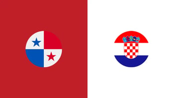 Panama&nbsp;vs&nbsp;Croatia Predictions - June 24, 2026
