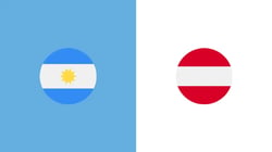 Argentina&nbsp;vs&nbsp;Switzerland Predictions - July 11, 2026