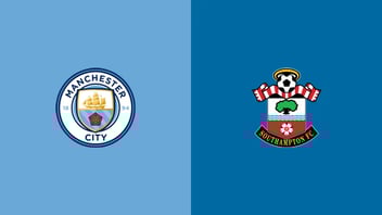 Manchester City&nbsp;vs&nbsp;Southampton Predictions - April 25, 2026