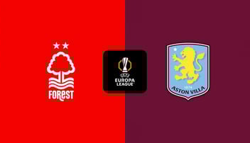 Nottingham Forest vs Aston Villa Predictions - April 30, 2026