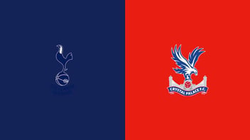 Tottenham vs Crystal Palace Predictions - October 31, 2026