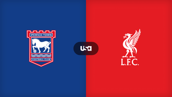 Ipswich Town vs Liverpool Predictions - September 4, 2026