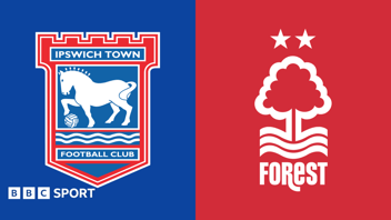 Ipswich Town vs Nottingham Forest Predictions - October 23, 2026