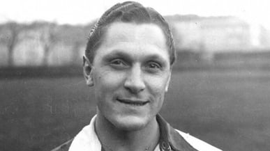 joseph bican