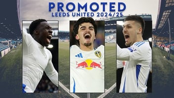 Leeds United