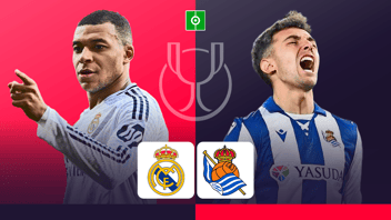 Real Madrid&nbsp;vs&nbsp;Real Sociedad Predictions - August 26, 2026